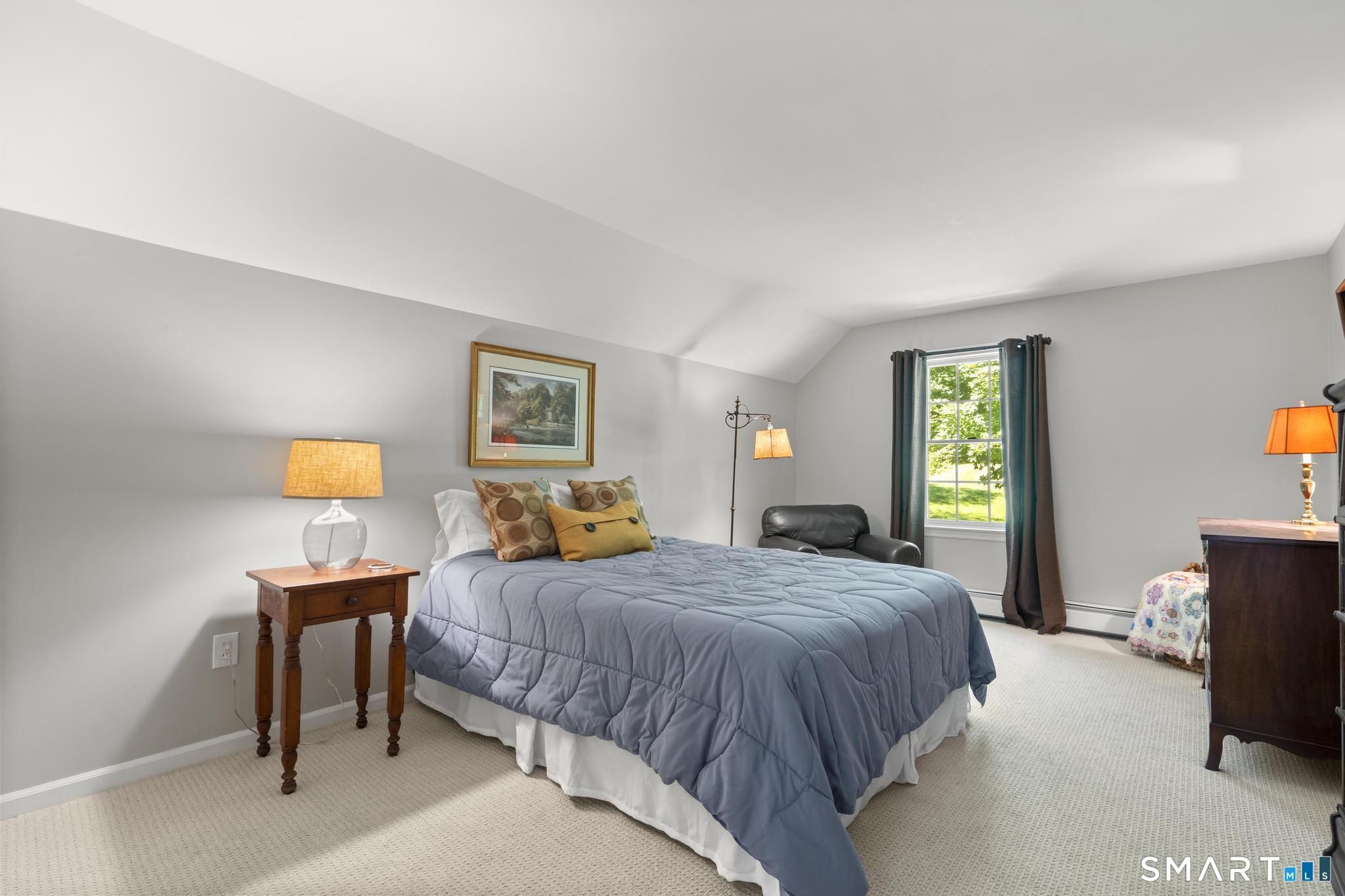 13 Woodchuck Hill Road Simsbury, CT 06092 - Photo 29 of 40 Gallery Image 29