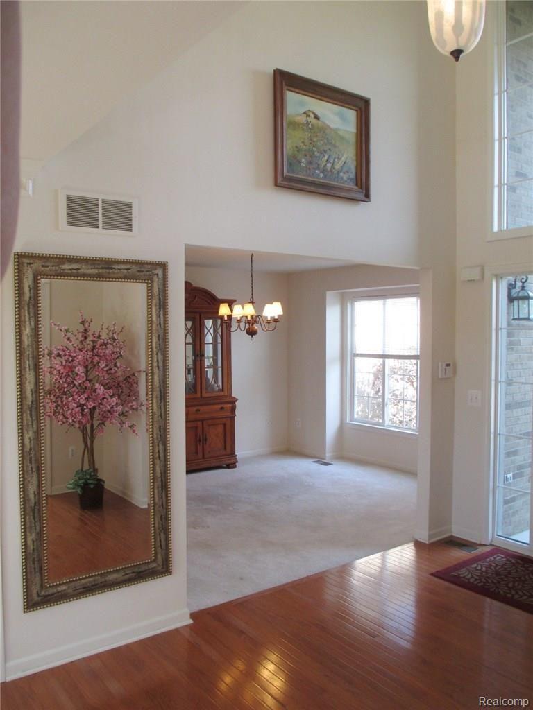 3268 Empire Drive Rochester, MI 48309 - Photo 11 of 43 IMG_7047.JPG