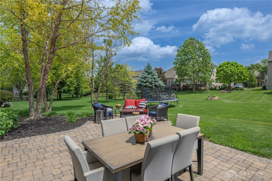 450 Null Boulevard Springboro, OH 45066 - Photo 37 of 41