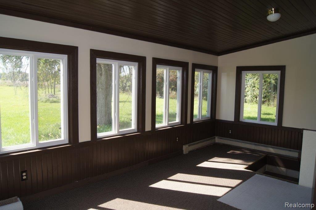 3246 Peppermill Road Attica, MI 48412 - Photo 13 of 20 3246 Peppermill (19).jpg