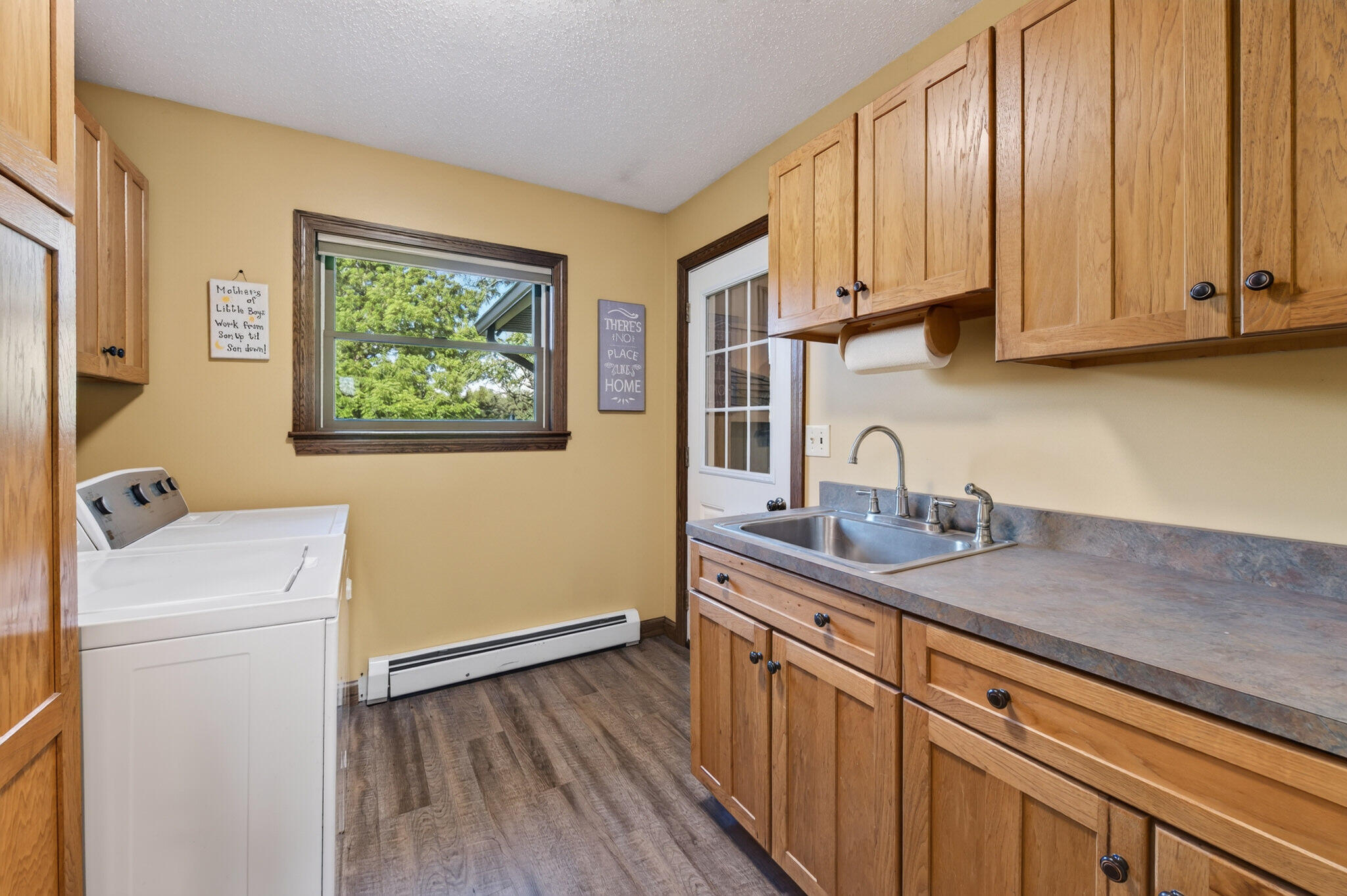 30 Patten Road North Lawrence, NY 12967 - Photo 17 of 62