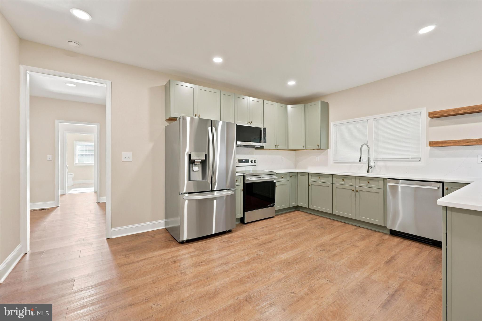 1605 Brintons Bridge Road Chadds Ford, PA 19317 - Photo 2 of 28