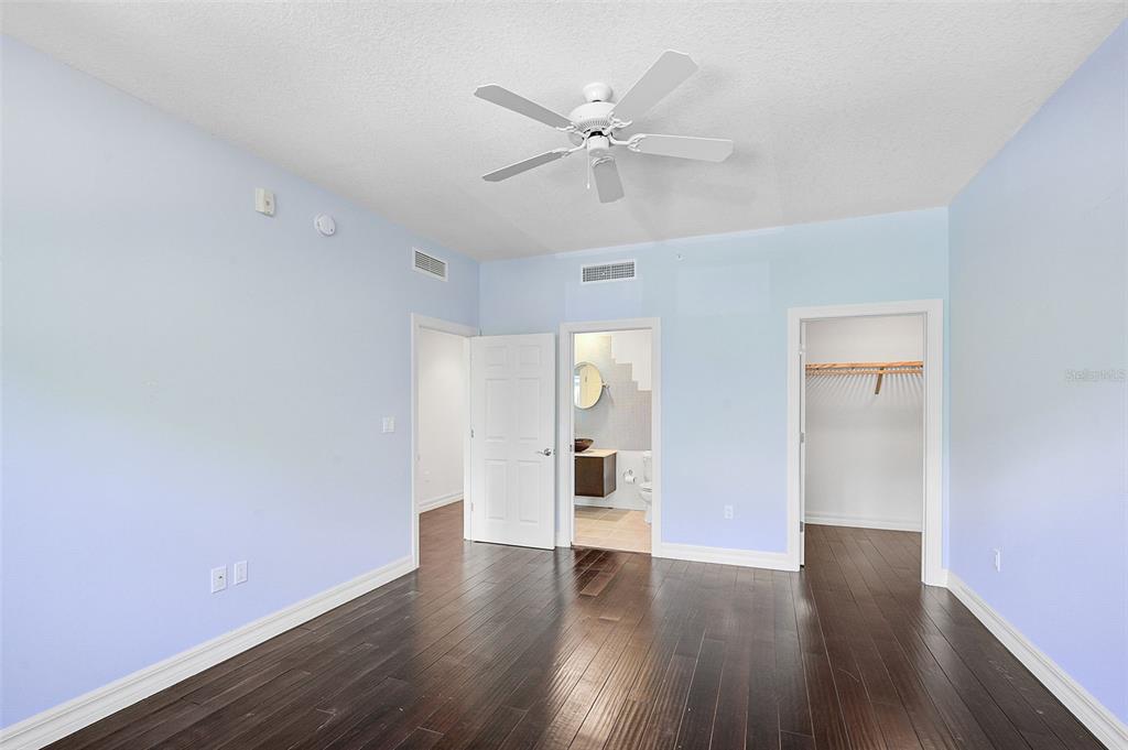 3603 North Point Road, Unit 202 Osprey, FL 34229 - Photo 26 of 50 Gallery Image 26