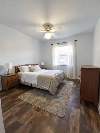 $309,500 | 604 Bayless Drive, Euless, TX 76040