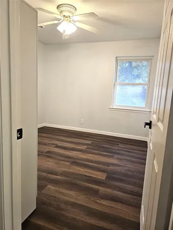 $309,500 | 604 Bayless Drive, Euless, TX 76040