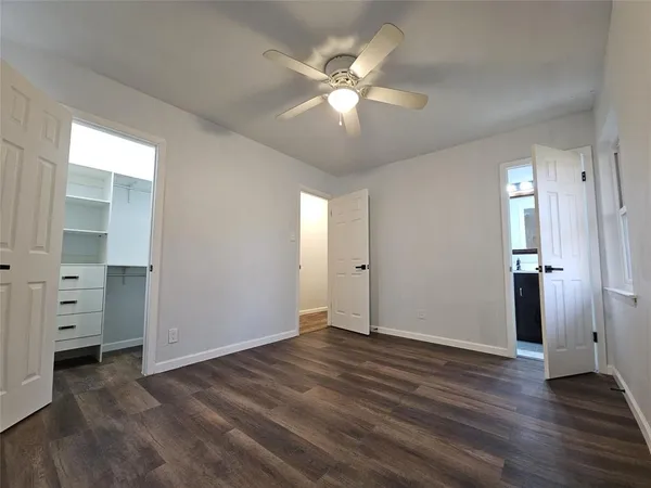 $309,500 | 604 Bayless Drive, Euless, TX 76040