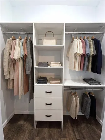 $309,500 | 604 Bayless Drive, Euless, TX 76040