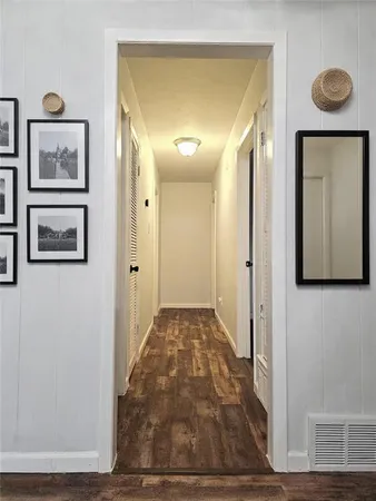 $309,500 | 604 Bayless Drive, Euless, TX 76040