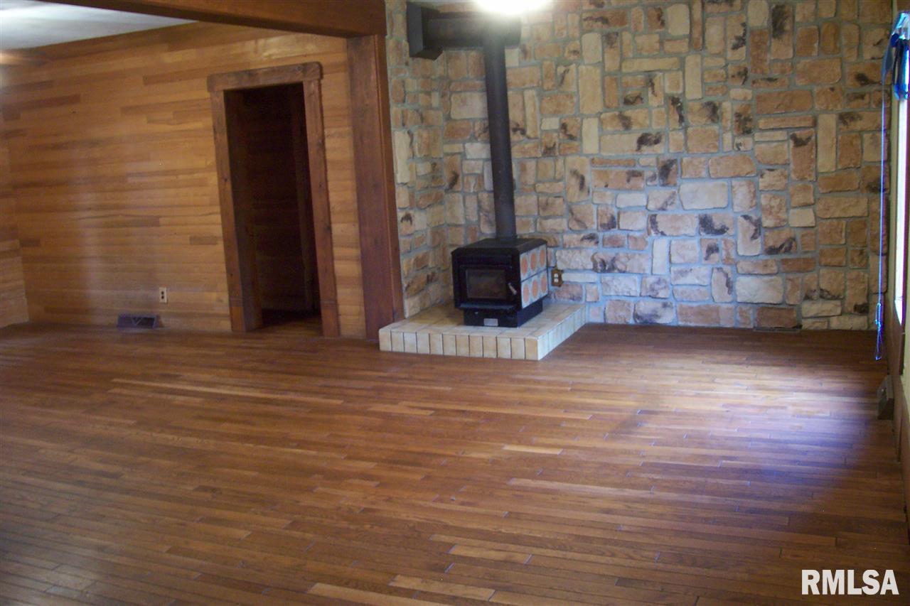 10985 East Lasswell Road Cuba, IL 61427 - Photo 8 of 36
