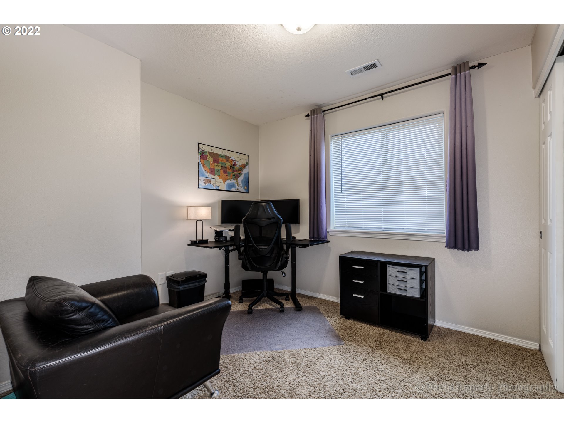 58683 Noble Road St. Helens, OR 97051 - Photo 11 of 14 Gallery Image 11