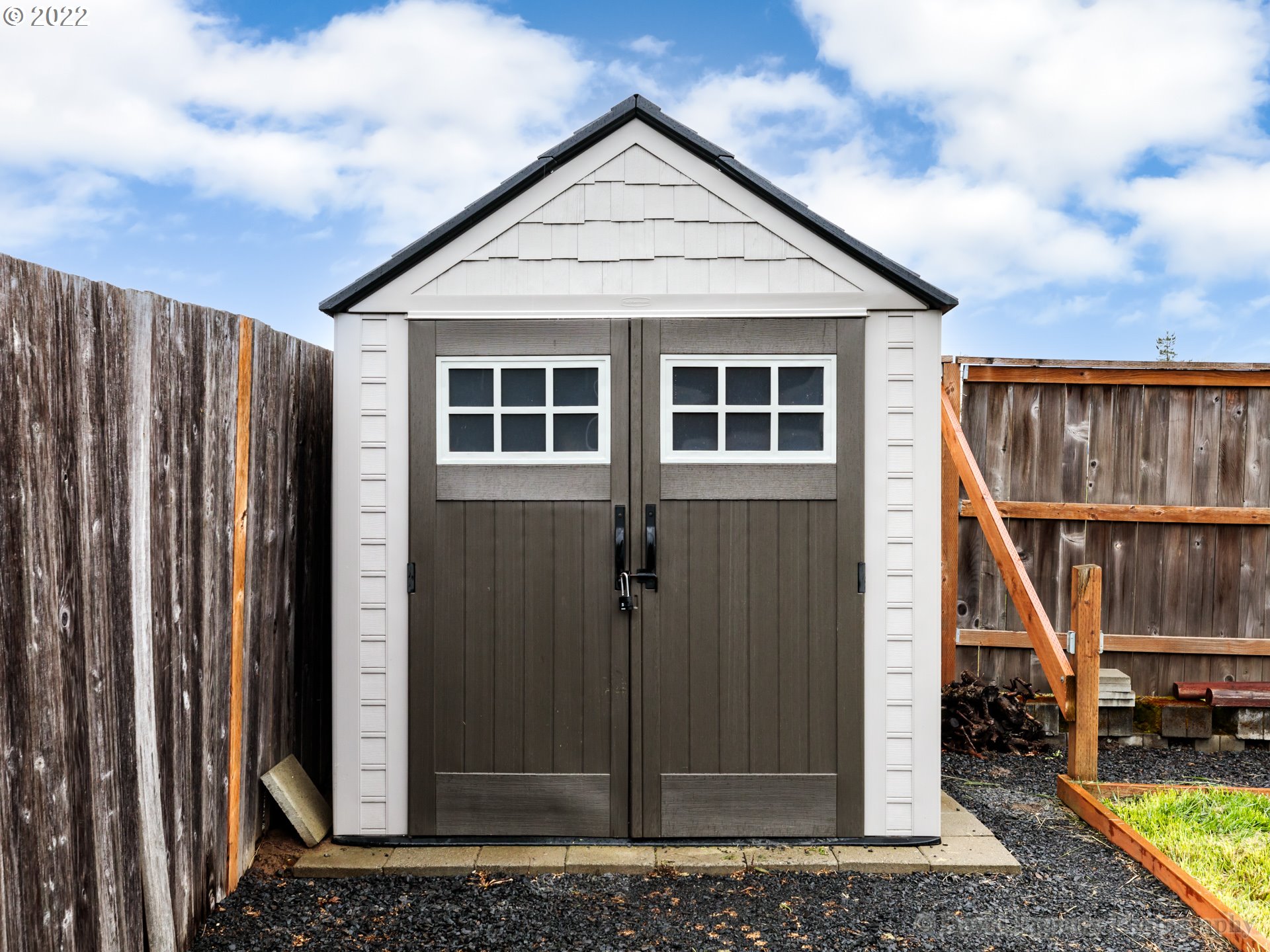 58683 Noble Road St. Helens, OR 97051 - Photo 12 of 14 Gallery Image 12