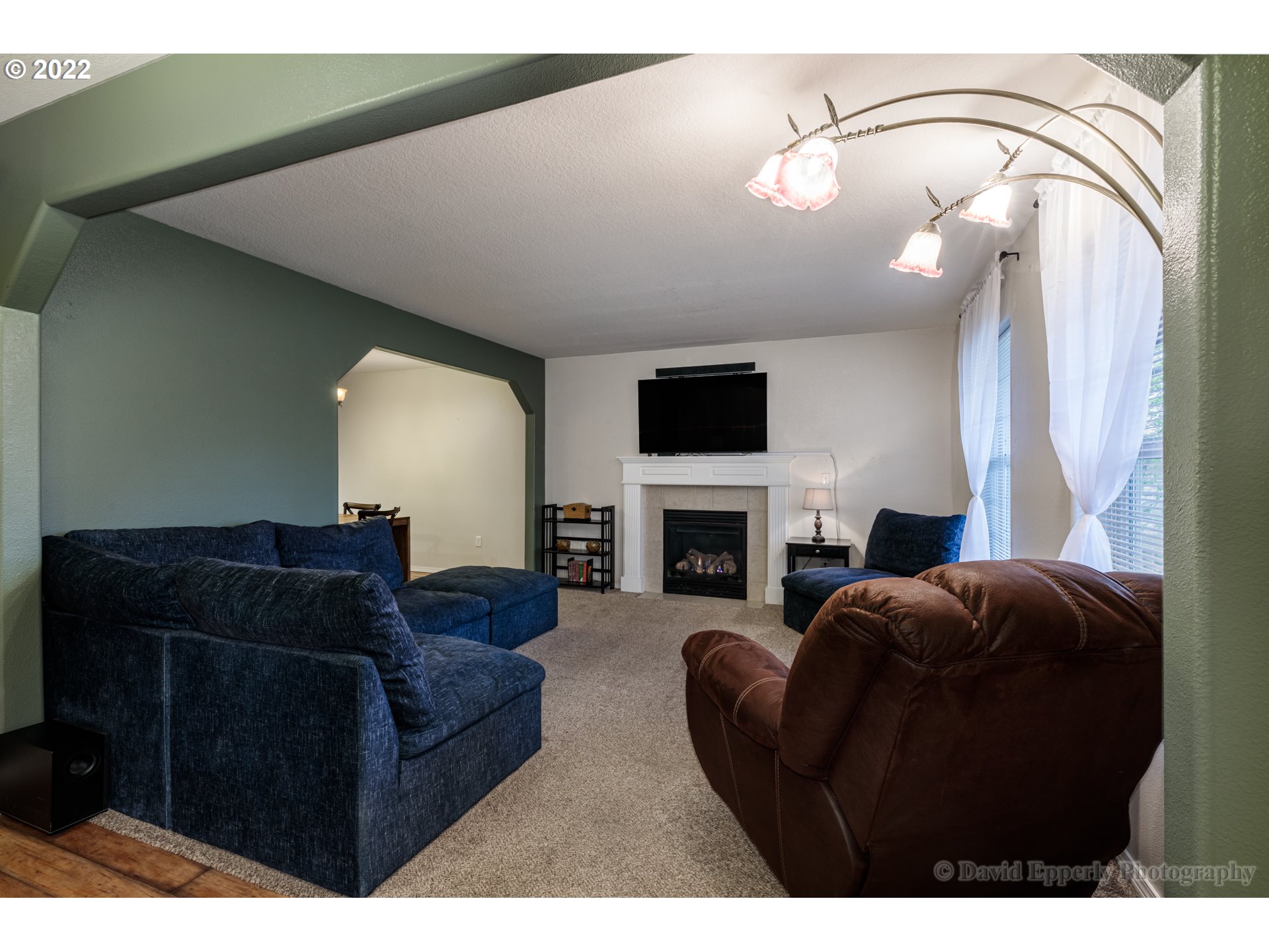 58683 Noble Road St. Helens, OR 97051 - Photo 2 of 14 Gallery Image 2