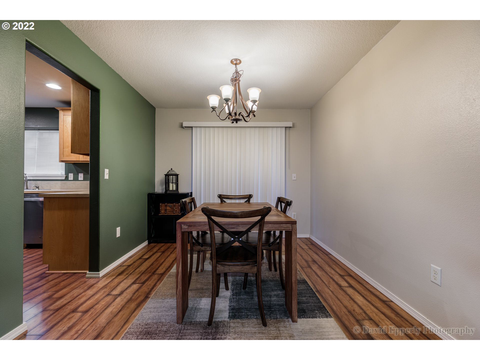 58683 Noble Road St. Helens, OR 97051 - Photo 3 of 14 Gallery Image 3