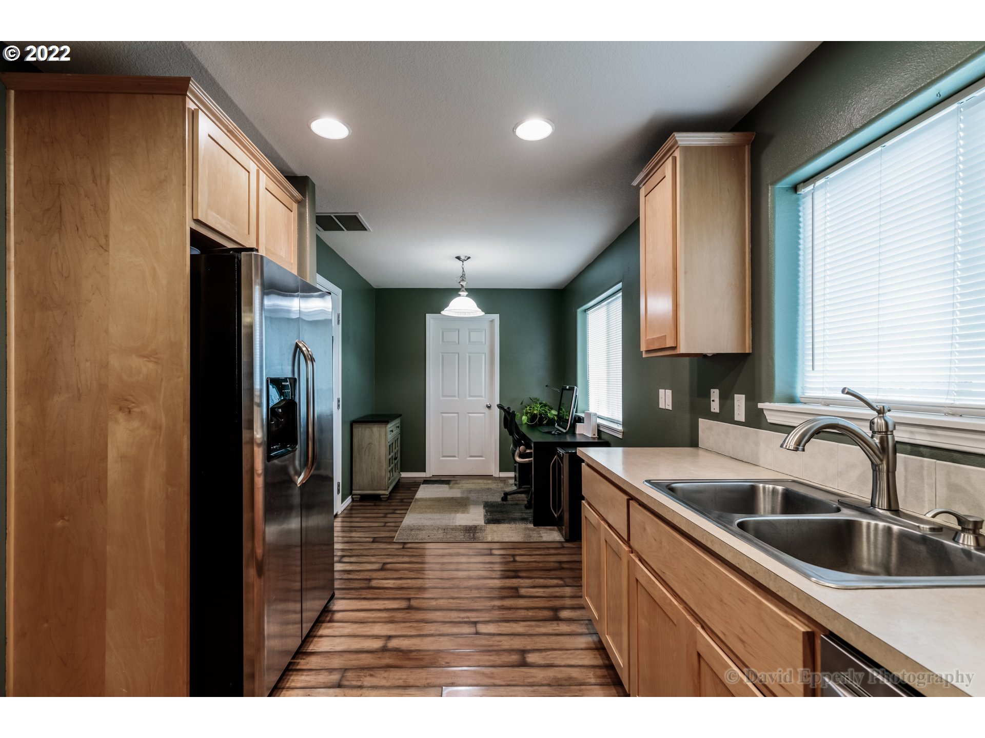 58683 Noble Road St. Helens, OR 97051 - Photo 4 of 14 Gallery Image 4