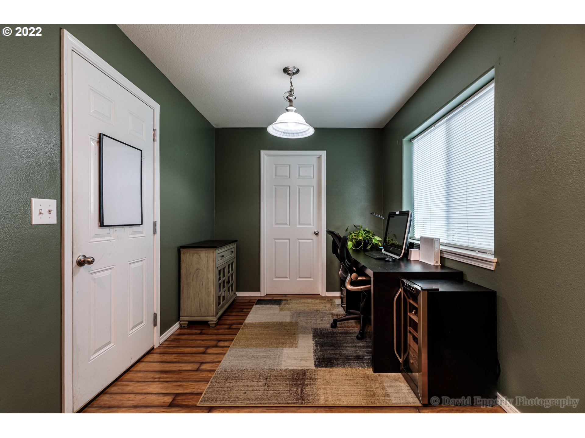58683 Noble Road St. Helens, OR 97051 - Photo 6 of 14 Gallery Image 6