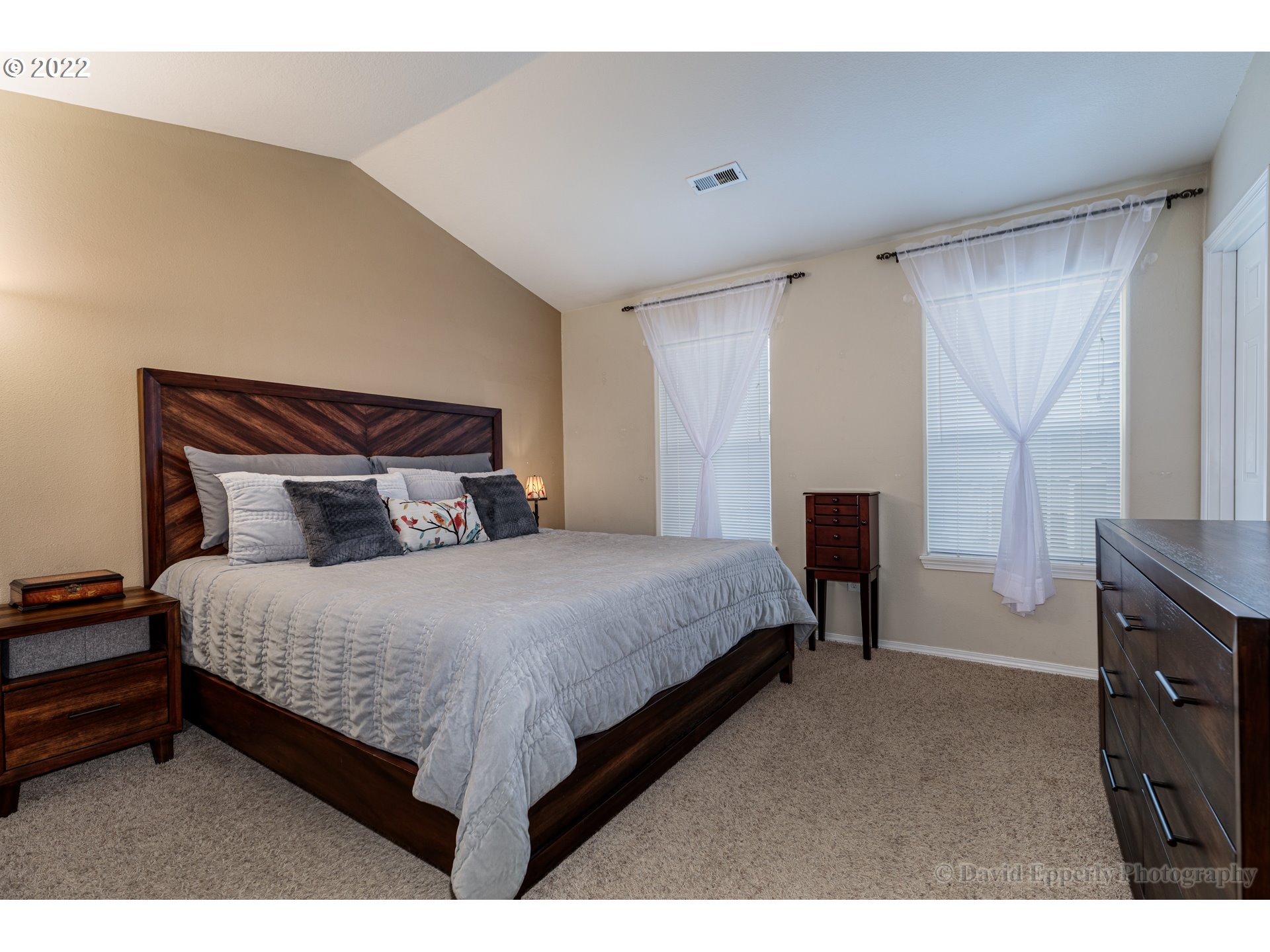 58683 Noble Road St. Helens, OR 97051 - Photo 7 of 14 Gallery Image 7