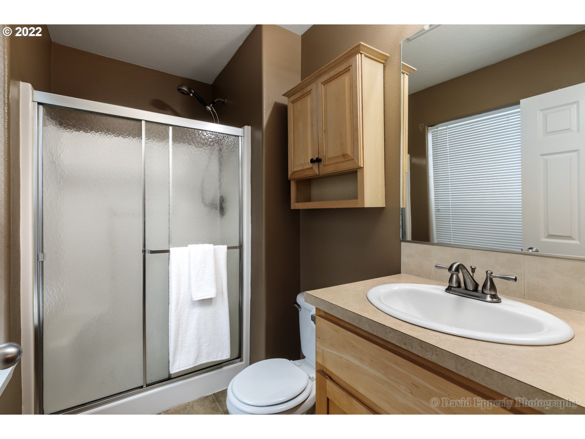 58683 Noble Road St. Helens, OR 97051 - Photo 8 of 14 Gallery Image 8