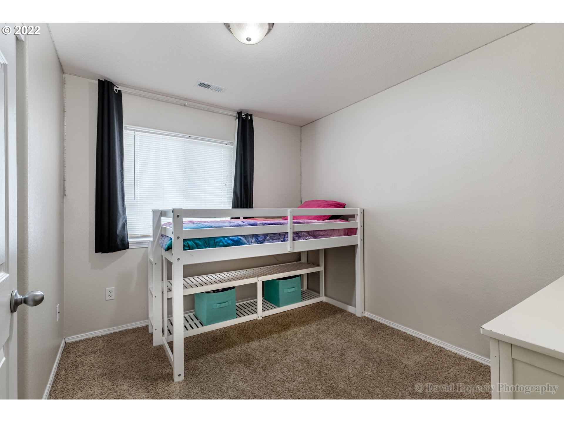 58683 Noble Road St. Helens, OR 97051 - Photo 9 of 14 Gallery Image 9