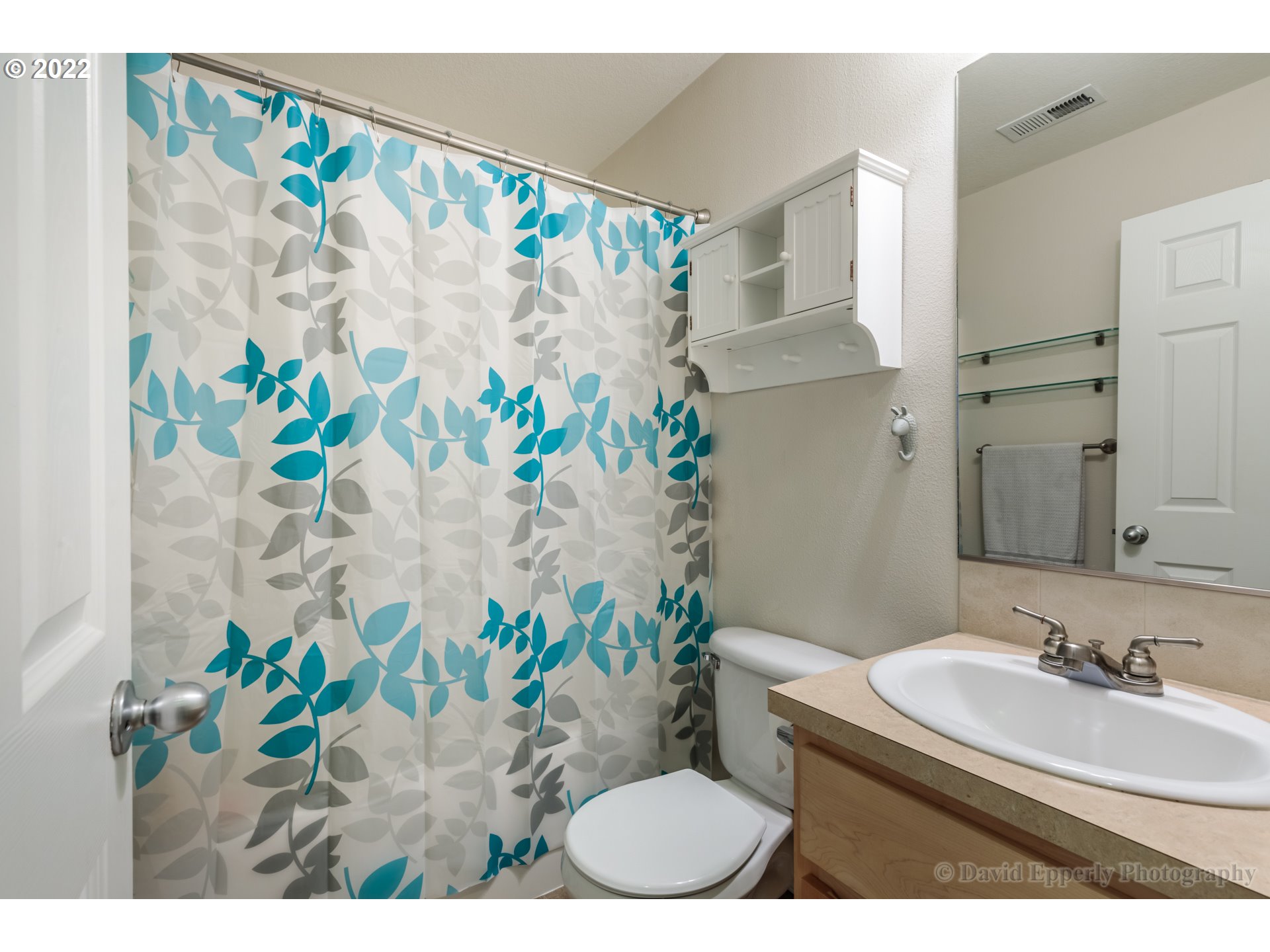 58683 Noble Road St. Helens, OR 97051 - Photo 10 of 14 Gallery Image 10