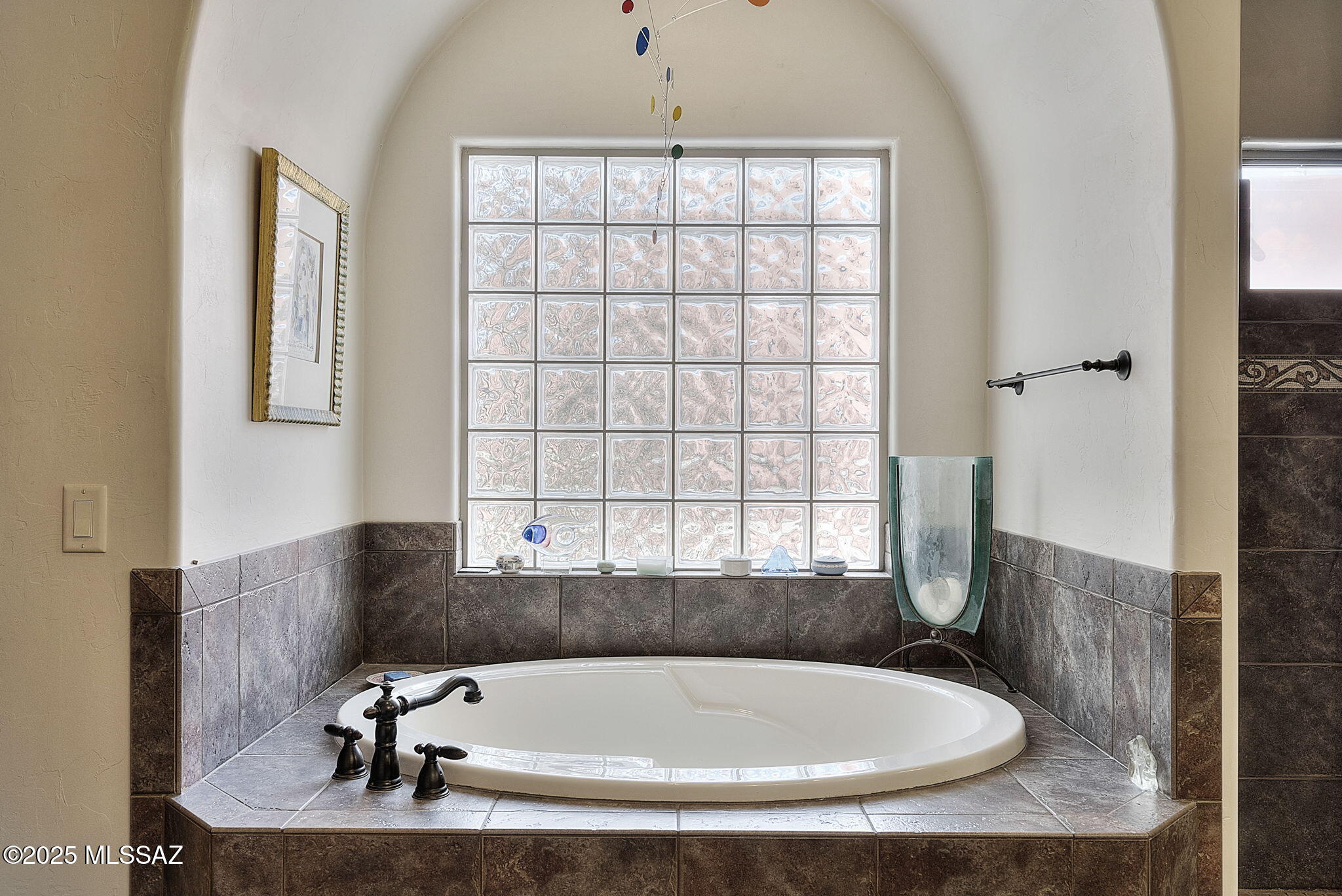 102 Circulo Vespucci Tubac, AZ 85646 - Photo 24 of 47