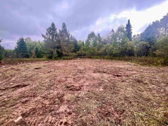 $27,500 | Dream Lake Road, Unit 3, Long Lake, WI 54542