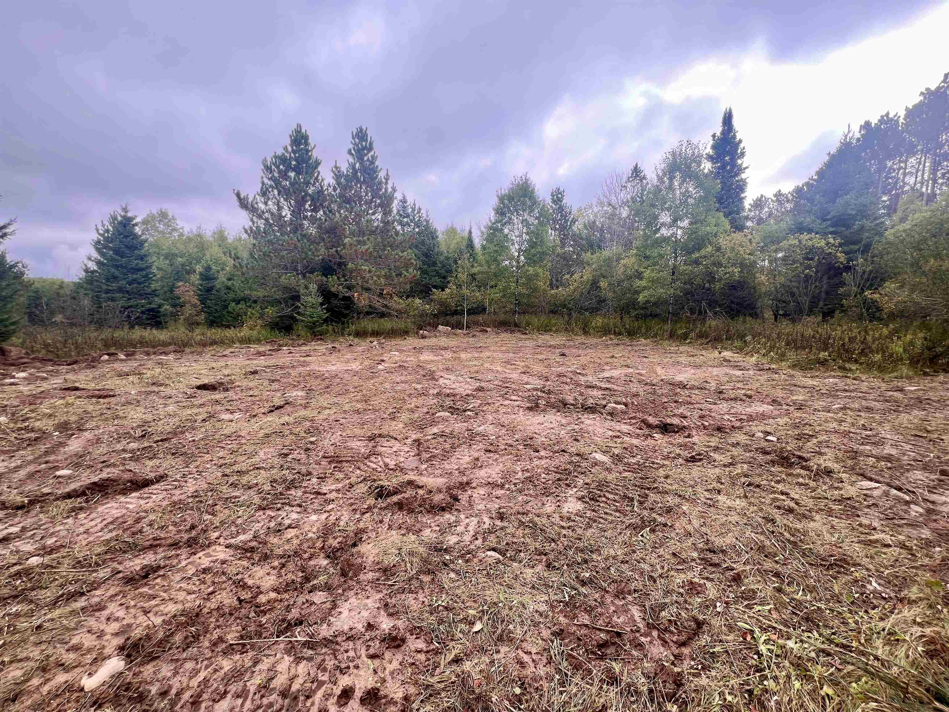 Dream Lake Road, Unit 3 Long Lake, WI 54542 - Photo 3 of 7