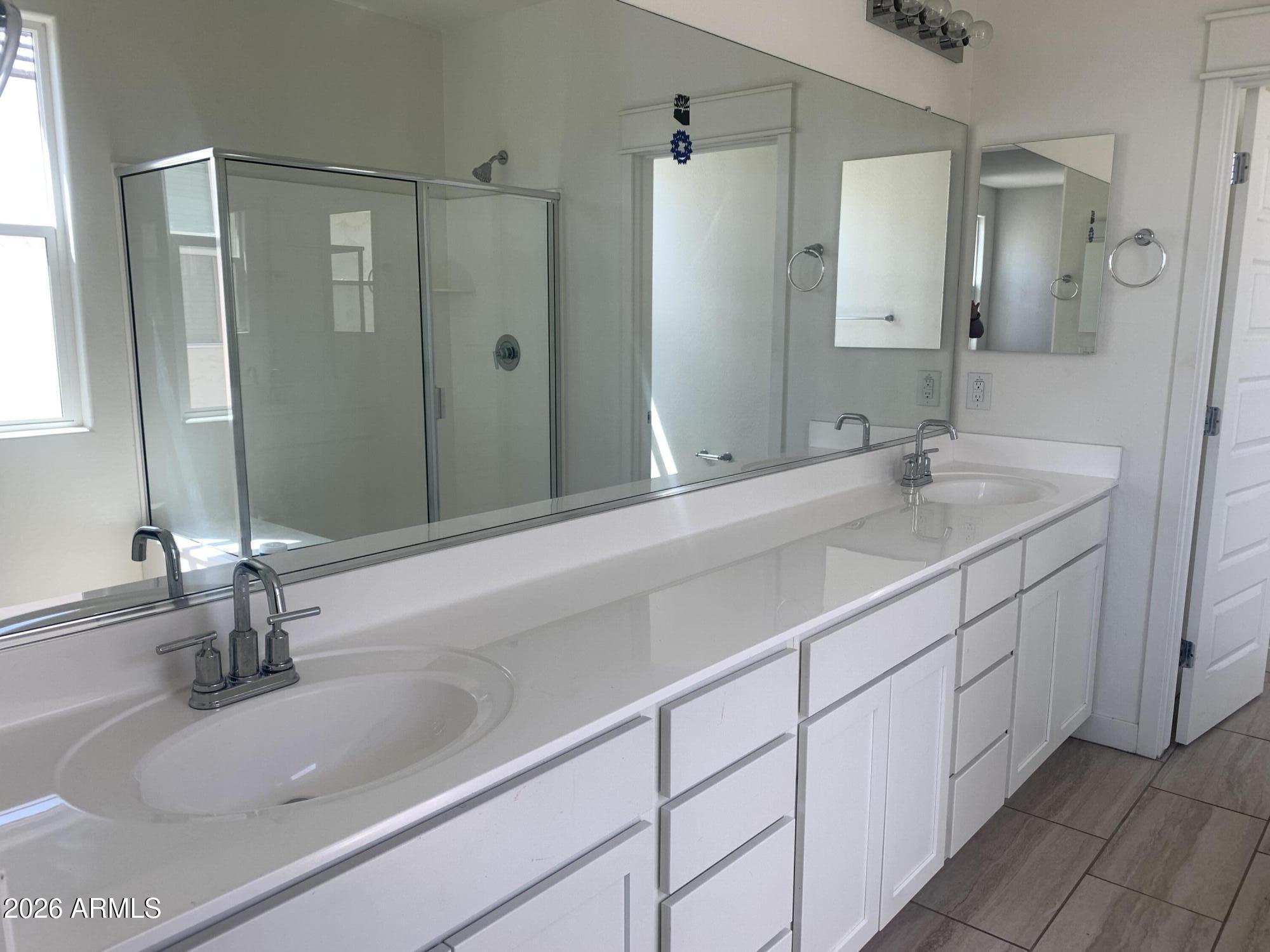 15727 West Melvin Street Goodyear, AZ 85338 - Photo 11 of 15 Gallery Image 11