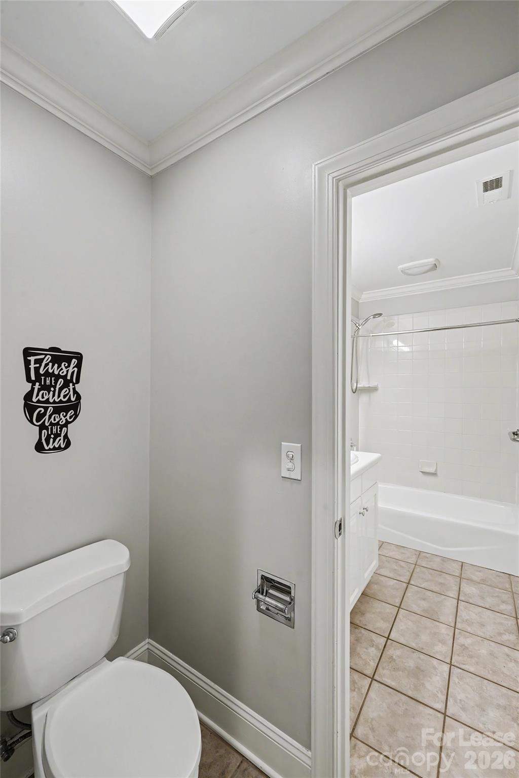 2545 Rea Road Charlotte, NC 28226 - Photo 30 of 48 Gallery Image 30