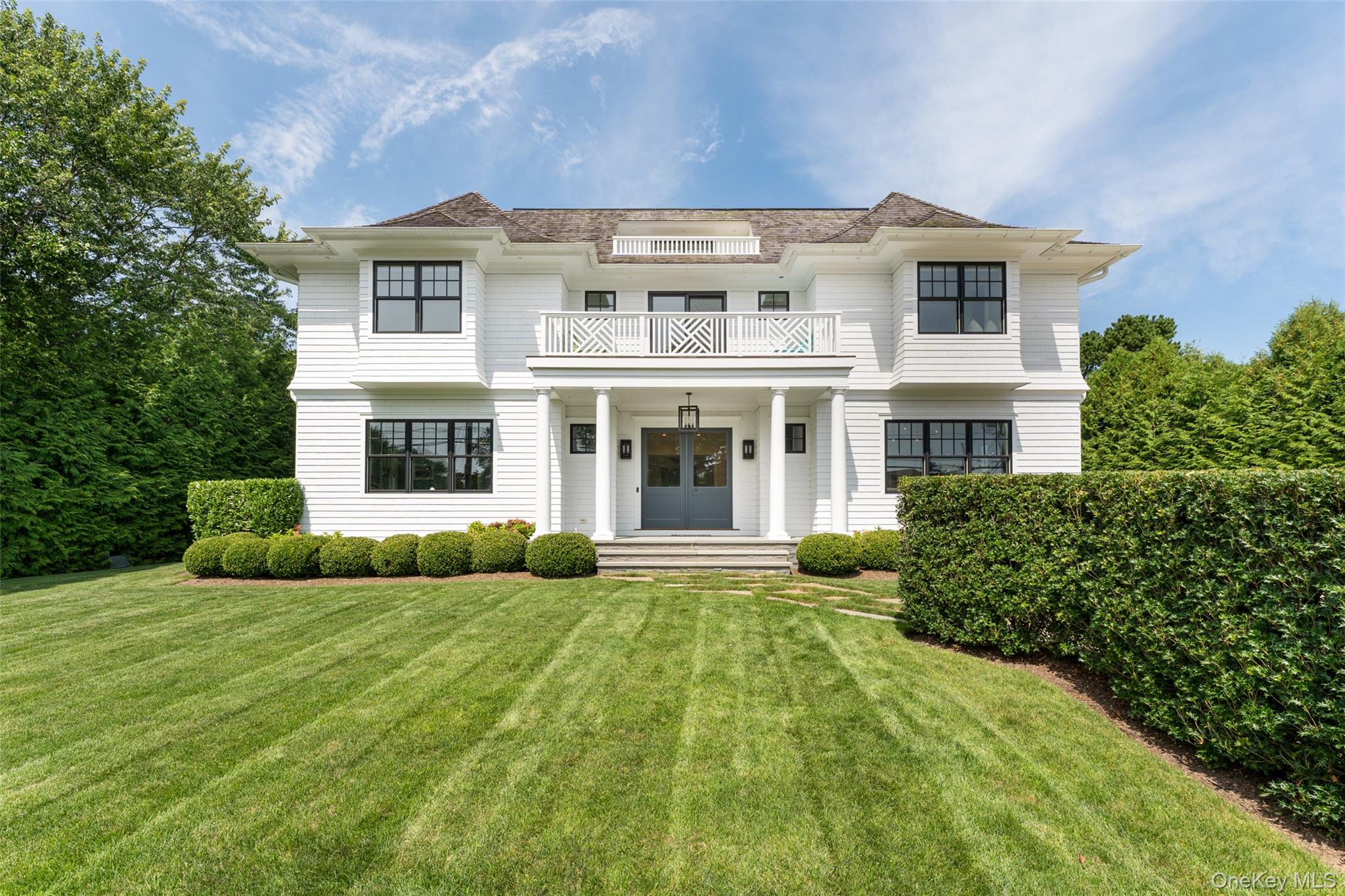 65 Middle Pond Road Southampton, NY 11968 - Photo 2 of 45 Gallery Image 2