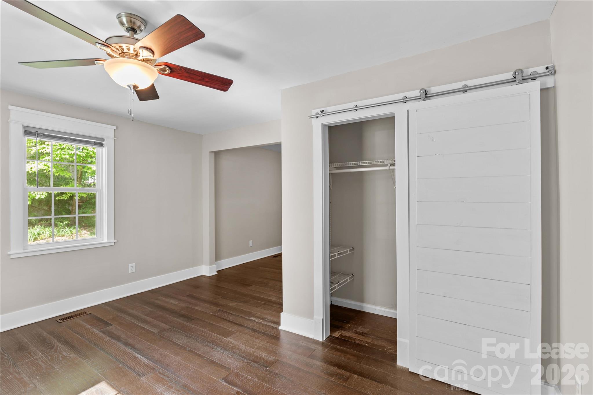 182 Commodore Loop Mooresville, NC 28117 - Photo 18 of 39