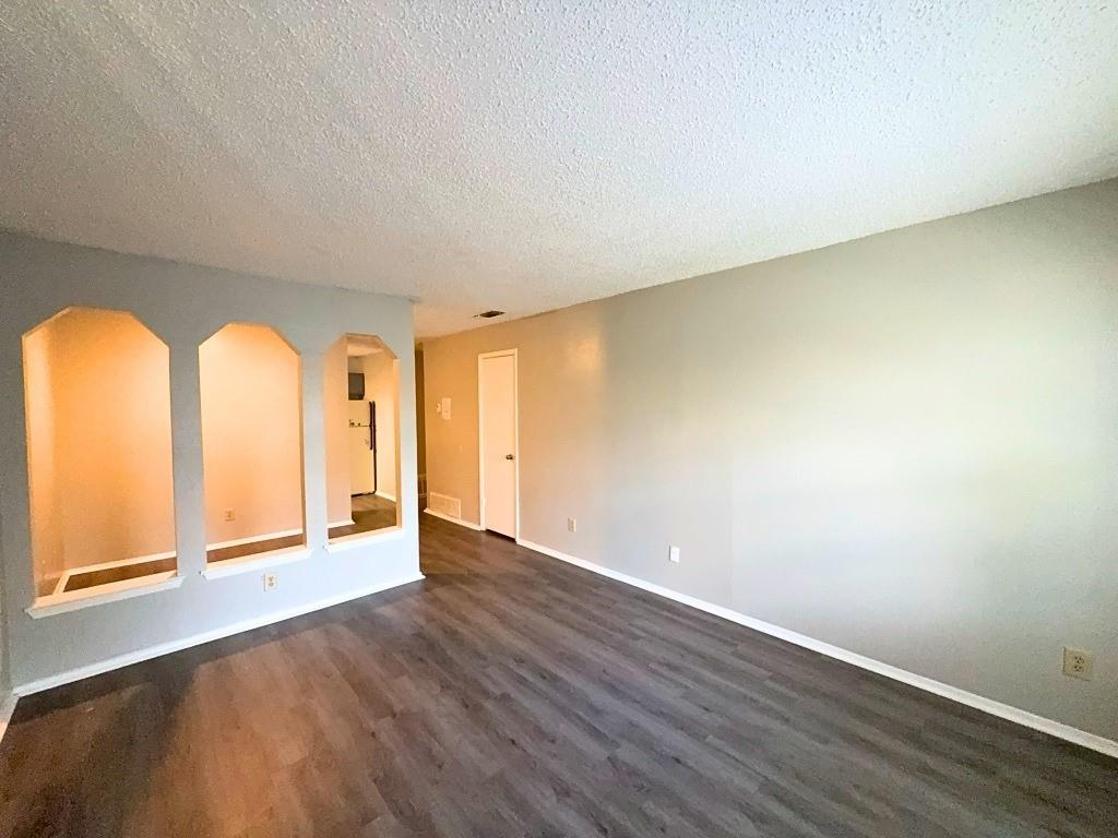 219 Fry Street, Unit 6 Denton, TX 76201 - Photo 5 of 21