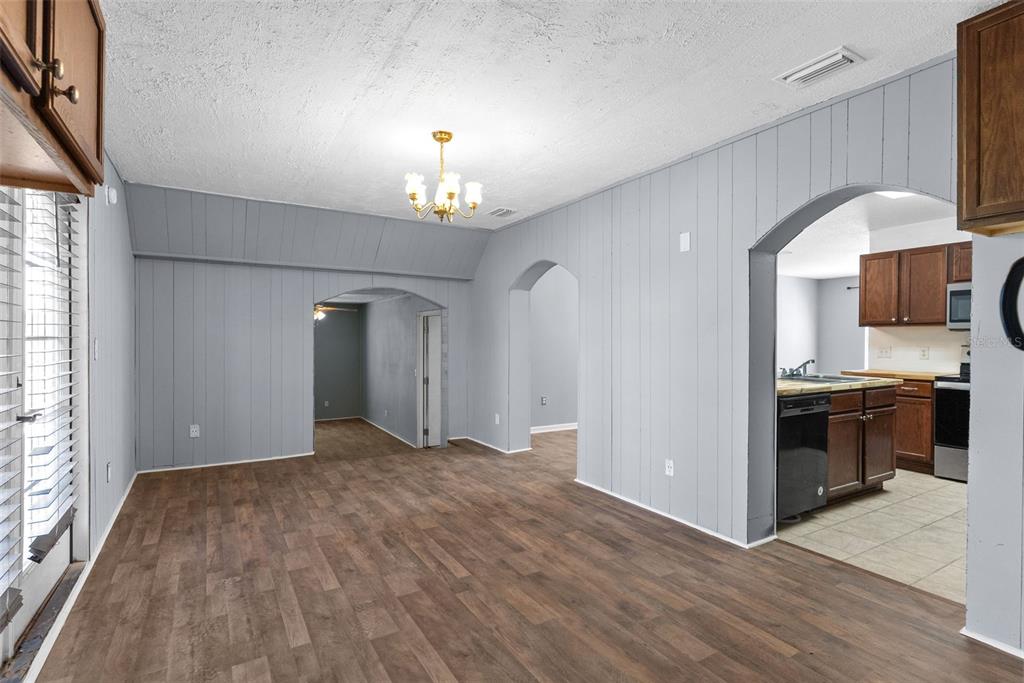 16727 Southeast 91st Street Lake Butler, FL 32054 - Photo 13 of 46