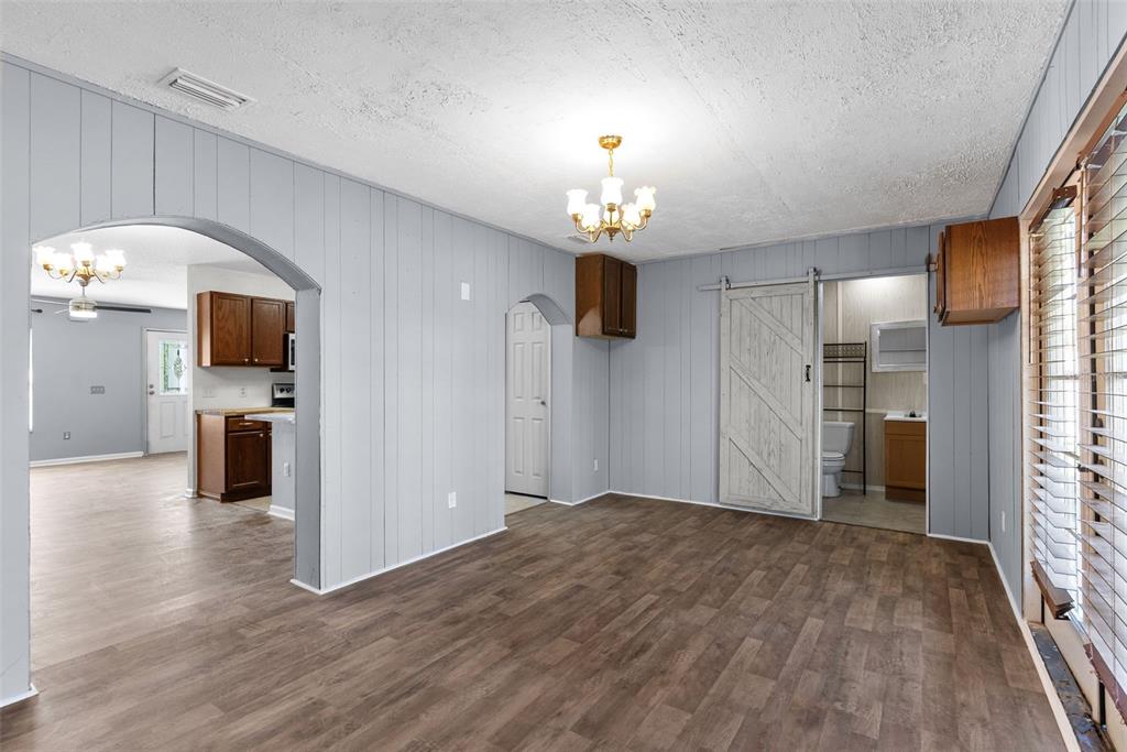 16727 Southeast 91st Street Lake Butler, FL 32054 - Photo 14 of 46