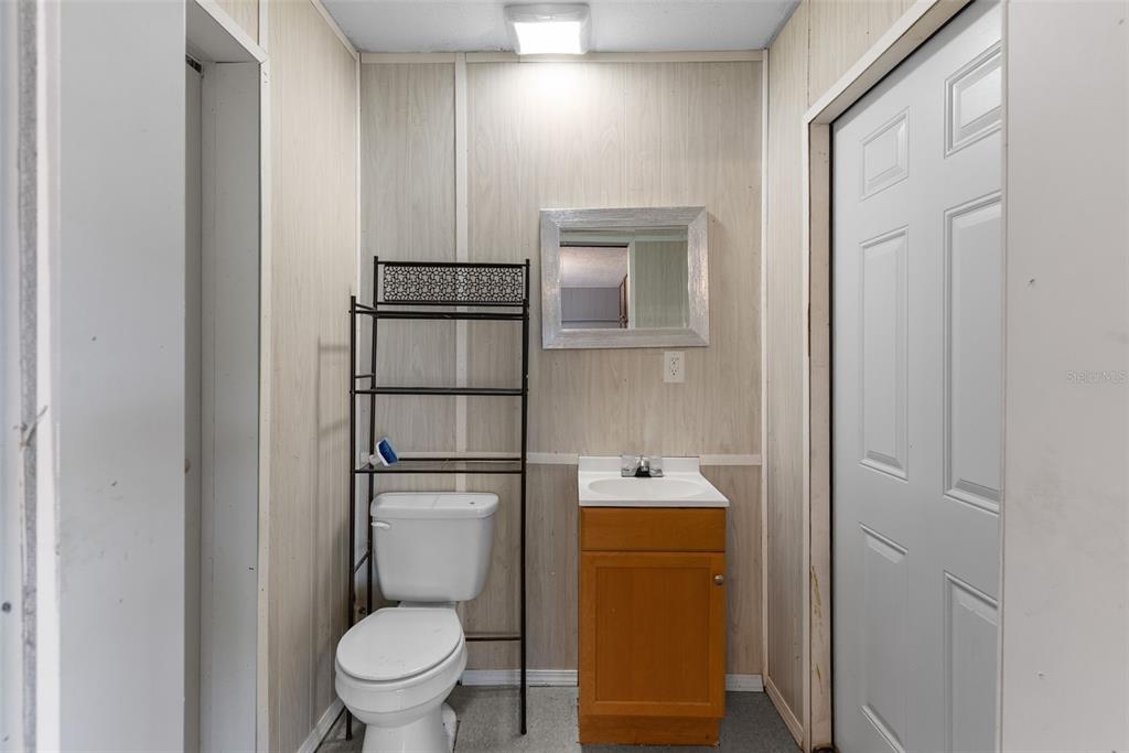 16727 Southeast 91st Street Lake Butler, FL 32054 - Photo 15 of 46