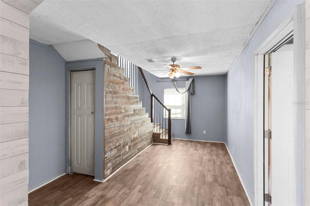 16727 Southeast 91st Street Lake Butler, FL 32054 - Photo 16 of 46