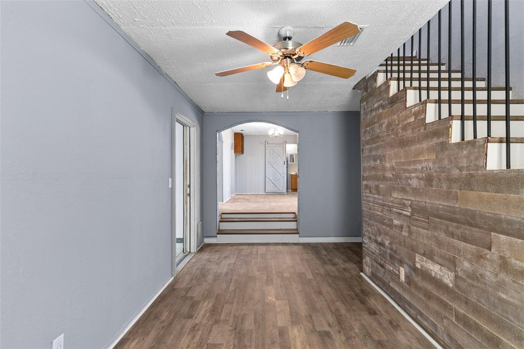 16727 Southeast 91st Street Lake Butler, FL 32054 - Photo 17 of 46