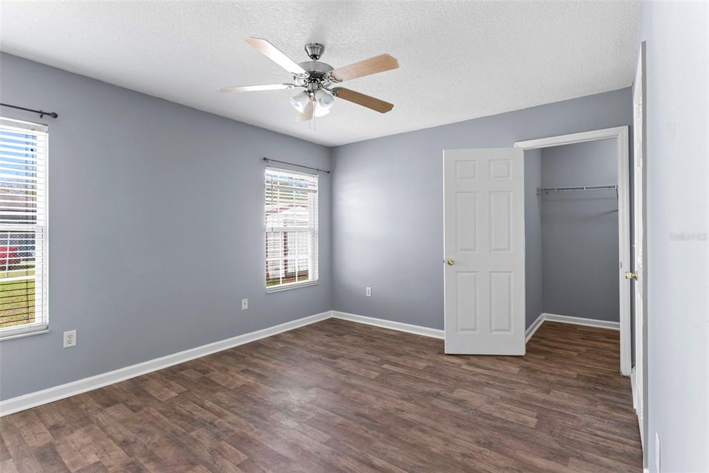 16727 Southeast 91st Street Lake Butler, FL 32054 - Photo 18 of 46