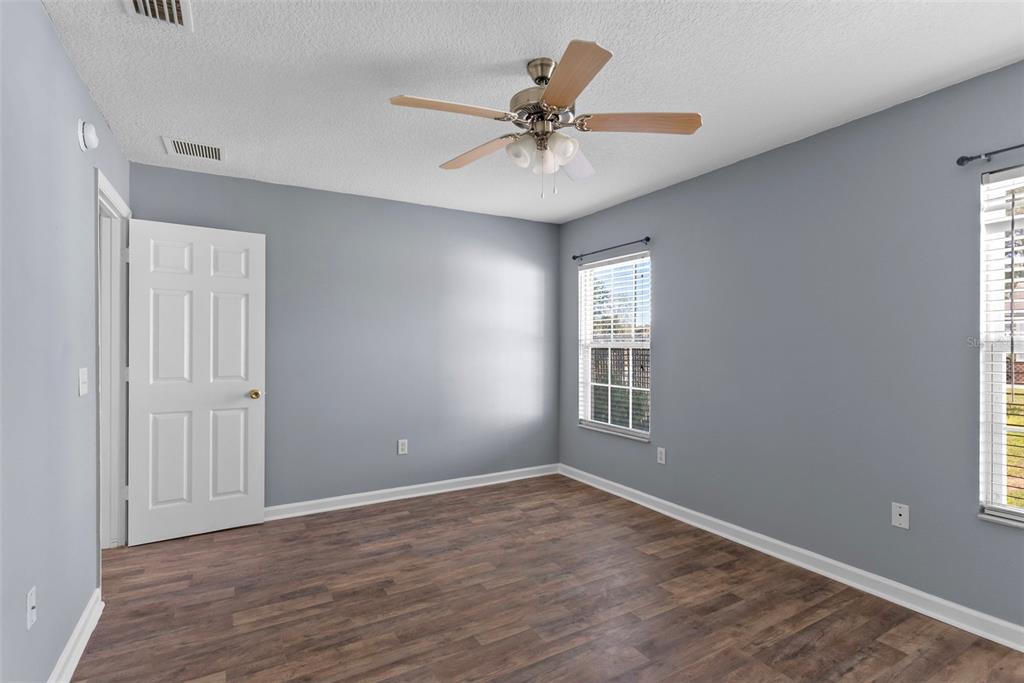 16727 Southeast 91st Street Lake Butler, FL 32054 - Photo 19 of 46