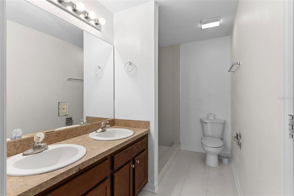 16727 Southeast 91st Street Lake Butler, FL 32054 - Photo 20 of 46