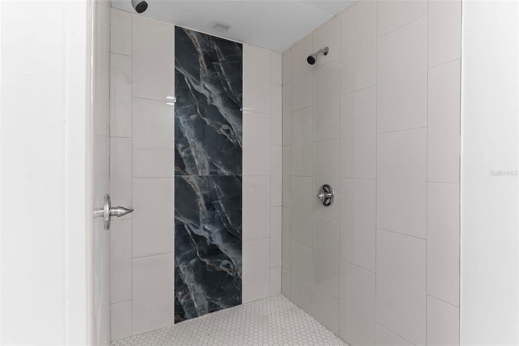 16727 Southeast 91st Street Lake Butler, FL 32054 - Photo 21 of 46