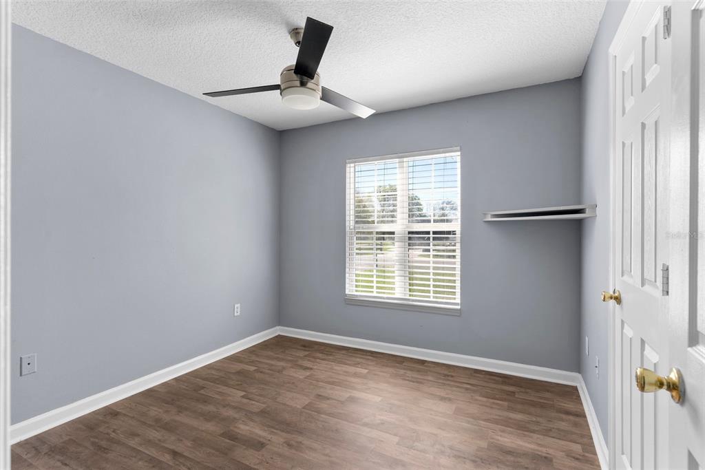 16727 Southeast 91st Street Lake Butler, FL 32054 - Photo 22 of 46