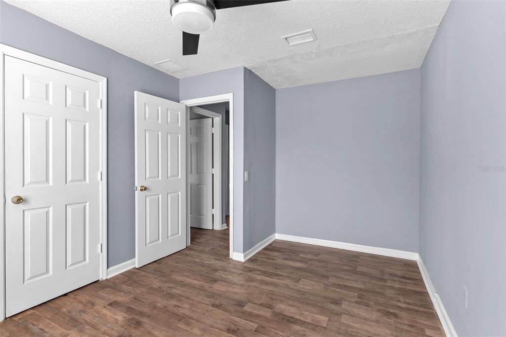 16727 Southeast 91st Street Lake Butler, FL 32054 - Photo 23 of 46