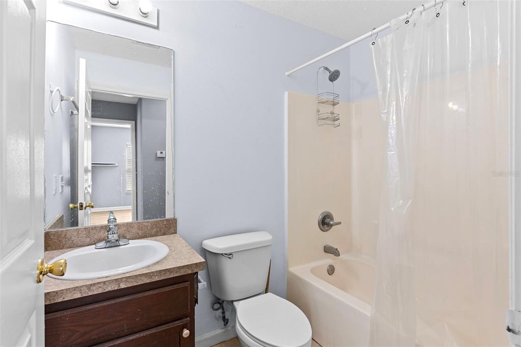 16727 Southeast 91st Street Lake Butler, FL 32054 - Photo 24 of 46