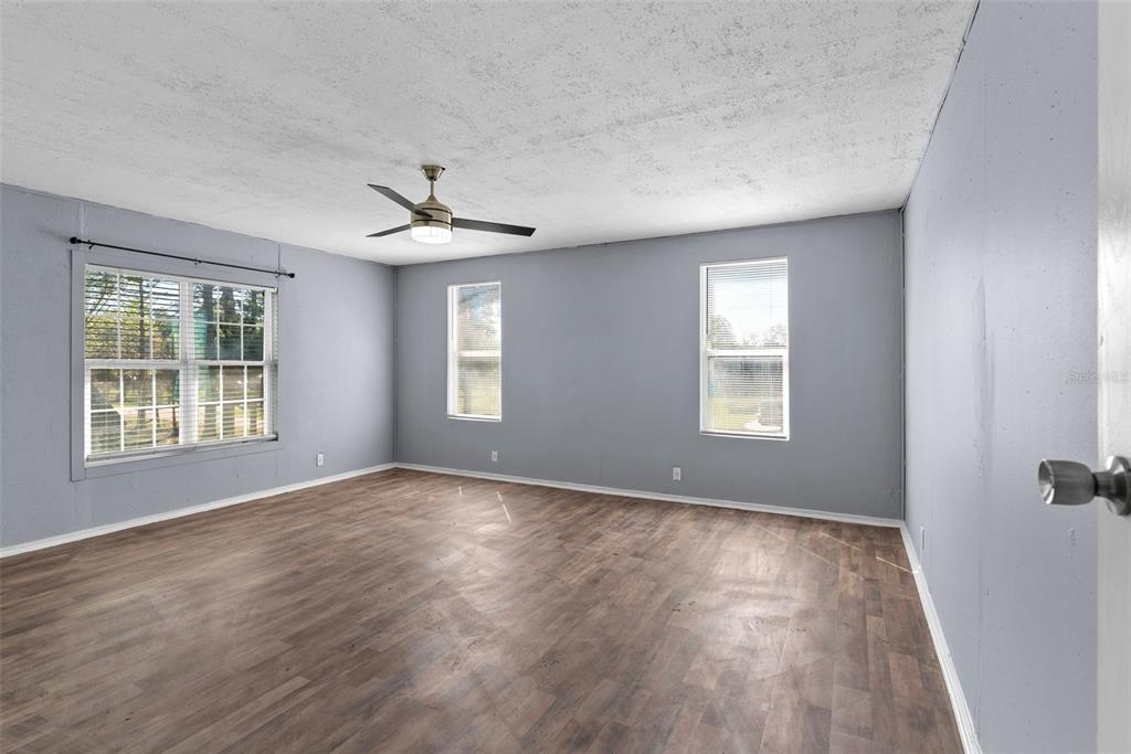 16727 Southeast 91st Street Lake Butler, FL 32054 - Photo 25 of 46