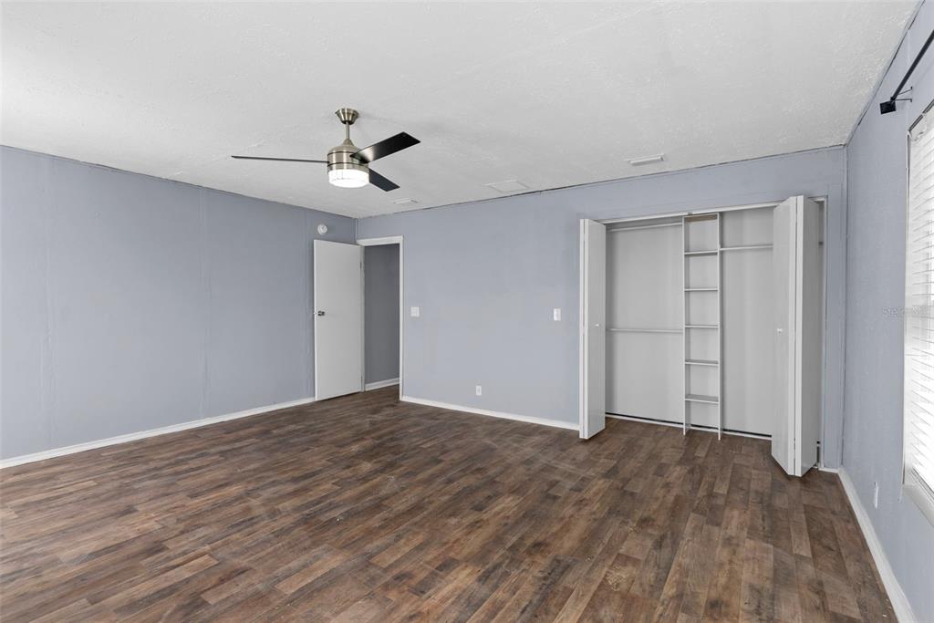 16727 Southeast 91st Street Lake Butler, FL 32054 - Photo 26 of 46