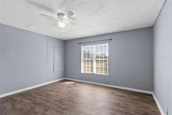 $449,000 | 16727 Southeast 91st Street, Lake Butler, FL 32054