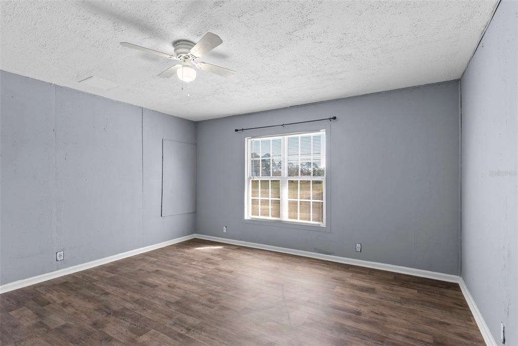 16727 Southeast 91st Street Lake Butler, FL 32054 - Photo 27 of 46