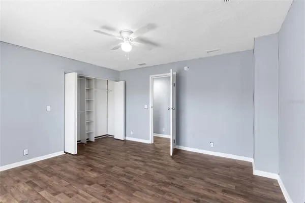 $449,000 | 16727 Southeast 91st Street, Lake Butler, FL 32054