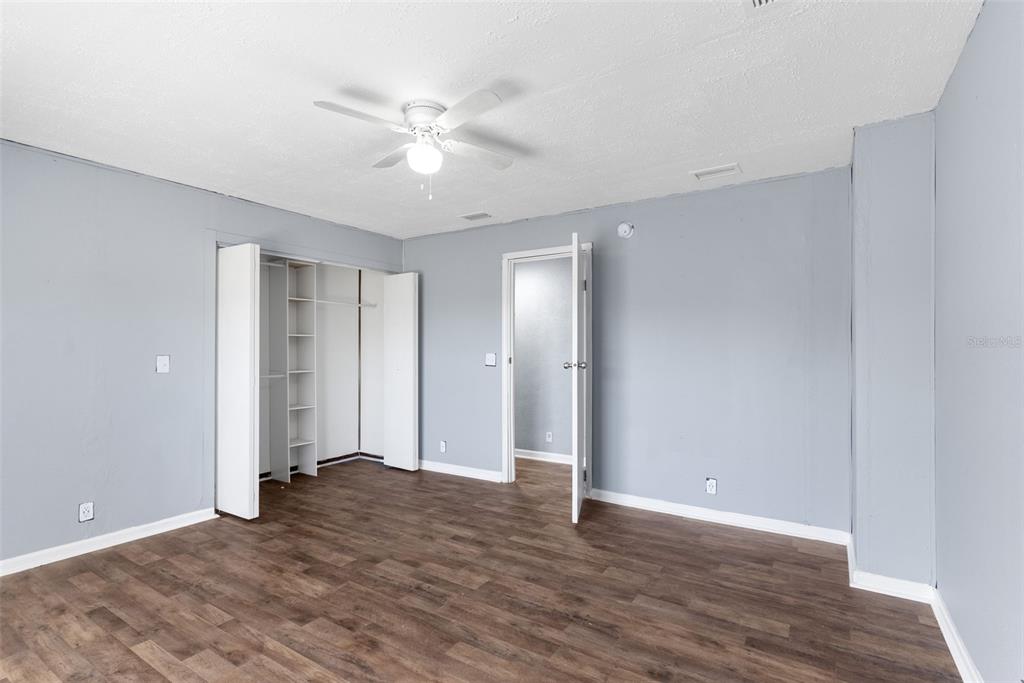 16727 Southeast 91st Street Lake Butler, FL 32054 - Photo 28 of 46