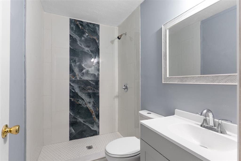 16727 Southeast 91st Street Lake Butler, FL 32054 - Photo 29 of 46